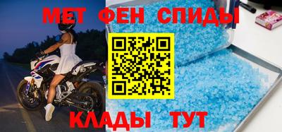 дурь Бугуруслан
